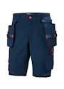 Helly Hansen Kensington Cons Shorts Vorschaubild