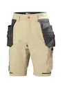 Helly Hansen Kensington Cons Shorts Vorschaubild
