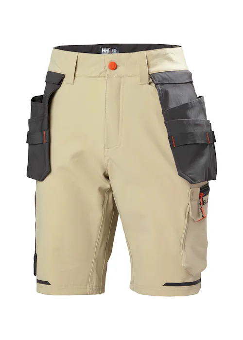 Helly Hansen Kensington Cons Shorts