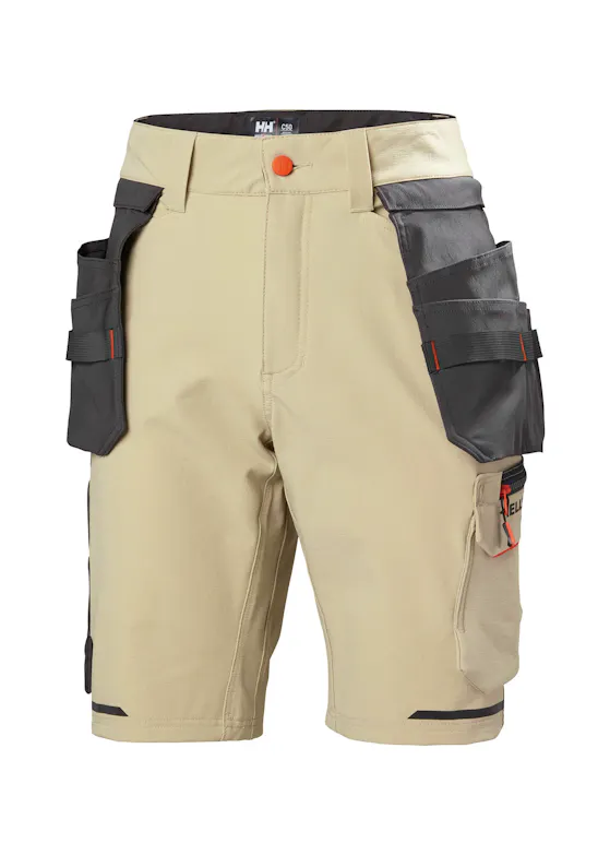 Helly Hansen Kensington Cons Shorts