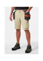 Helly Hansen Kensington Cons Shorts Vorschaubild