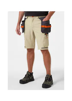 Helly Hansen Kensington Cons Shorts