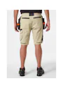 Helly Hansen Kensington Cons Shorts Vorschaubild