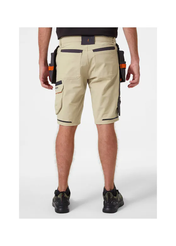 Helly Hansen Kensington Cons Shorts