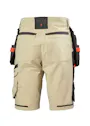 Helly Hansen Kensington Cons Shorts Vorschaubild