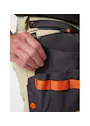 Helly Hansen Kensington Cons Shorts Vorschaubild