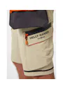 Helly Hansen Kensington Cons Shorts Vorschaubild