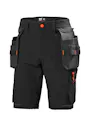 Helly Hansen Kensington Cons Shorts Vorschaubild