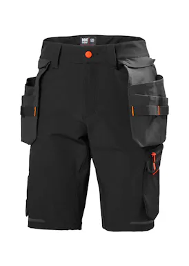 Helly Hansen Kensington Cons Shorts