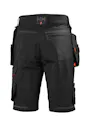 Helly Hansen Kensington Cons Shorts Vorschaubild