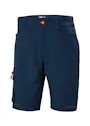 Helly Hansen Kensington Shorts Vorschaubild