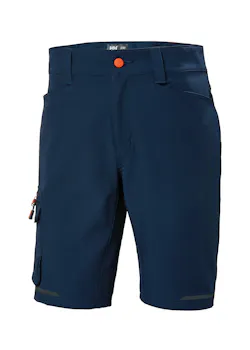Helly Hansen Kensington Shorts miniatuur