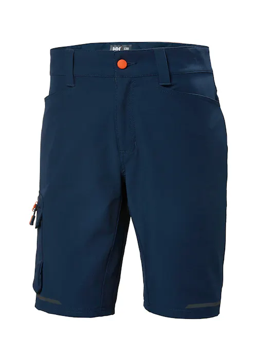 Helly Hansen Kensington Shorts