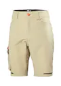Helly Hansen Kensington Shorts Vorschaubild