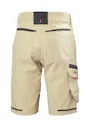 Helly Hansen Kensington Shorts Vorschaubild