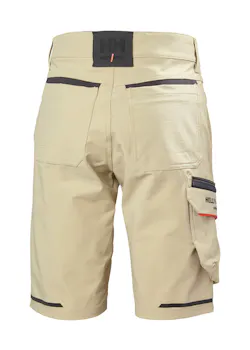 Helly Hansen Kensington Shorts miniatuur