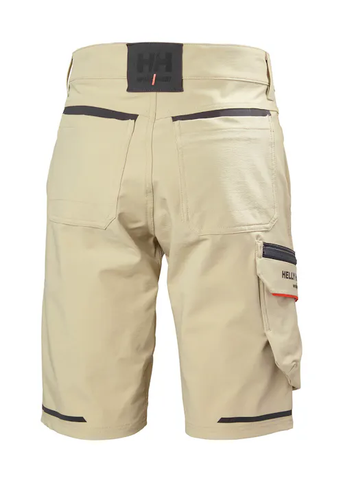 Helly Hansen Kensington Shorts