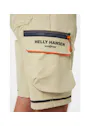 Helly Hansen Kensington Shorts Vorschaubild