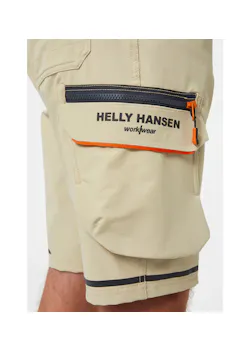 Helly Hansen Kensington Shorts miniatuur