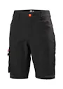 Helly Hansen Kensington Shorts Vorschaubild