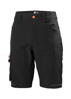 Helly Hansen Kensington Shorts miniatuur