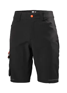Helly Hansen Kensington Shorts