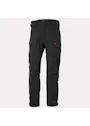 Helly Hansen Kensington HH Connect™ Softshellhose Vorschaubild