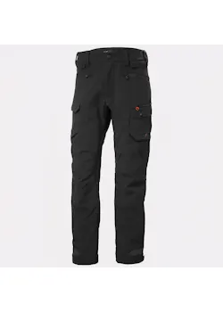 Helly Hansen Kensington HH Connect™ Softshellbroek