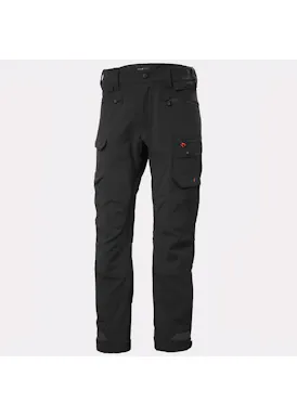 Helly Hansen Kensington HH Connect™ Softshellhose