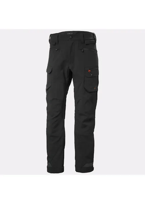 Helly Hansen Kensington HH Connect™ pantalon softshell