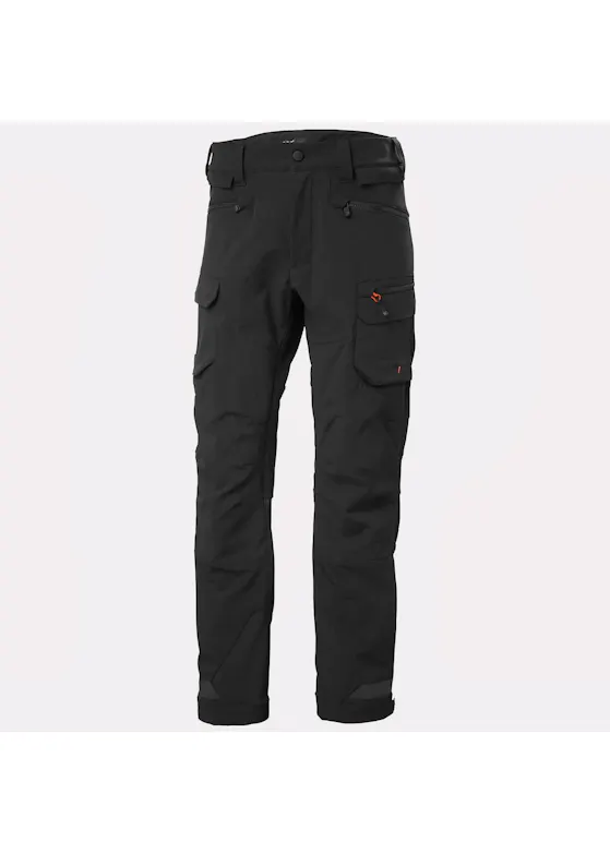 Helly Hansen Kensington HH Connect™ Softshellhose