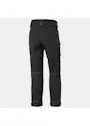 Helly Hansen Kensington HH Connect™ Softshellhose Vorschaubild
