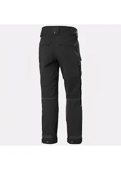 Helly Hansen Kensington HH Connect™ pantalon softshell thumbnail (vignette)