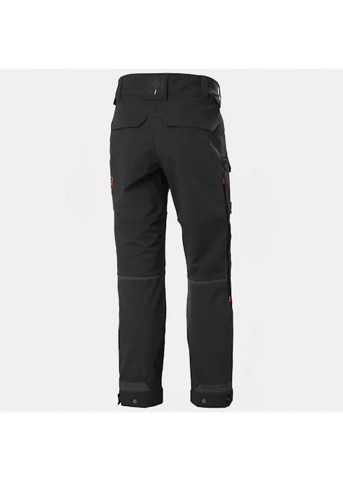 Helly Hansen Kensington HH Connect™ pantalon softshell