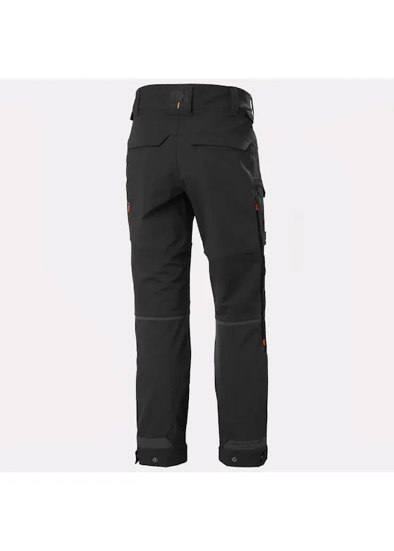 Helly Hansen Kensington HH Connect™ Softshellhose