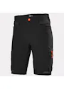 Helly Hansen Kensington HH Connect™ Korte Broek miniatuur