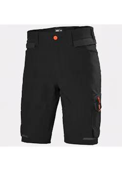 Helly Hansen Kensington HH Connect™ Korte Broek
