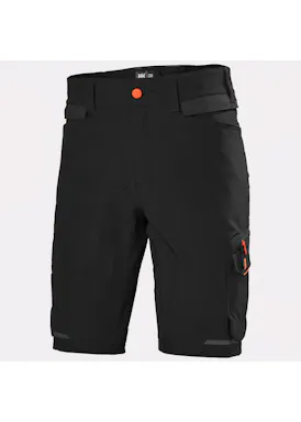 Helly Hansen Kensington HH Connect™ kurze Hose