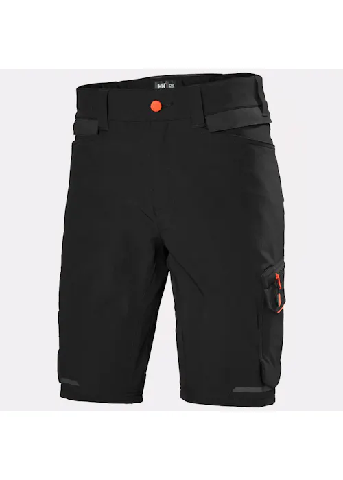 Helly Hansen Kensington HH Connect™ Korte Broek