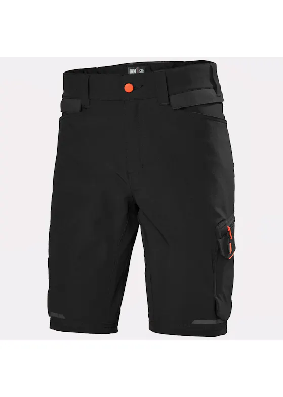 Helly Hansen Kensington HH Connect™ Korte Broek