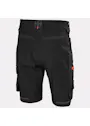 Helly Hansen Kensington HH Connect™ Korte Broek miniatuur