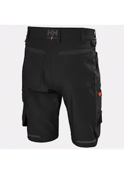 Helly Hansen Kensington HH Connect™ Korte Broek miniatuur
