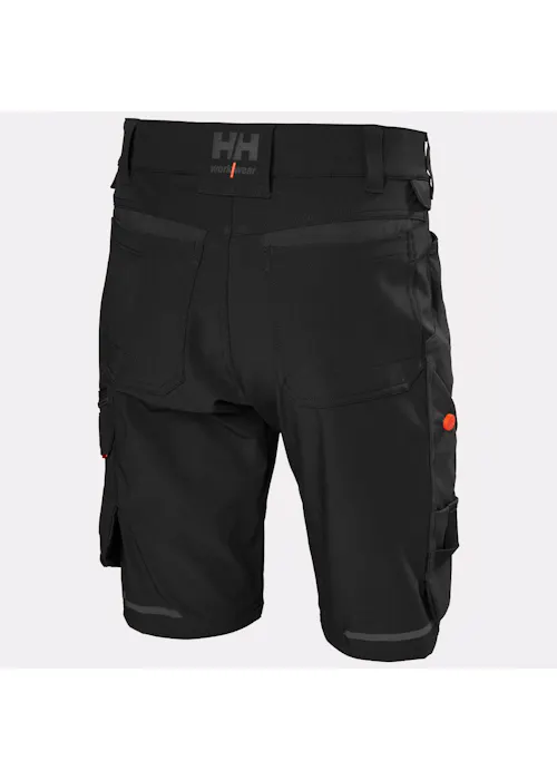 Helly Hansen Kensington HH Connect™ Korte Broek