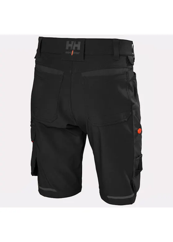 Helly Hansen Kensington HH Connect™ Korte Broek