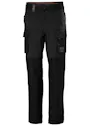 Helly Hansen Women's Luna 4X Cargo Pant Vorschaubild