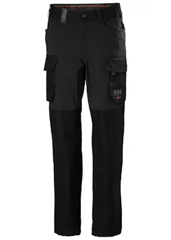 Helly Hansen W Luna 4X Cargo Pant
