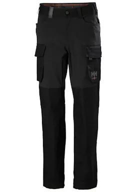 Helly Hansen Women's Luna 4X Cargo Pant