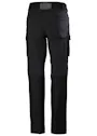 Helly Hansen Women's Luna 4X Cargo Pant Vorschaubild
