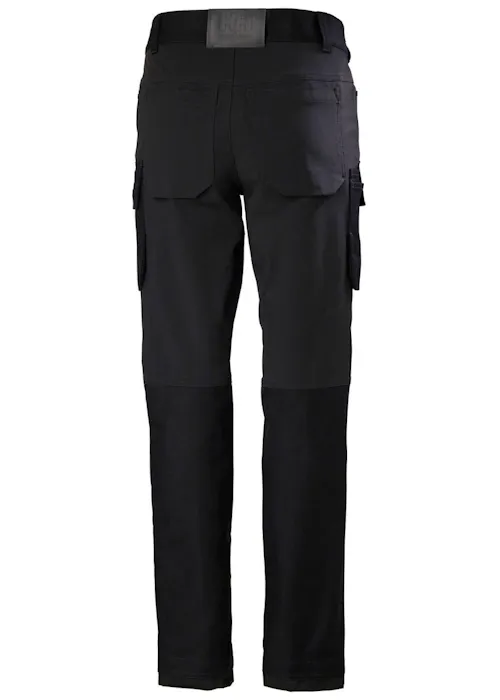 Helly Hansen W Luna 4X Cargo Pant