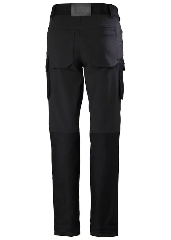 Helly Hansen Women's Luna 4X Cargo Pant